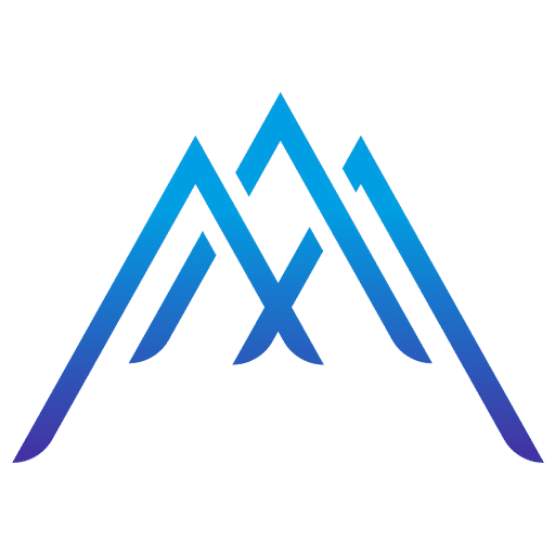 Montinix logo