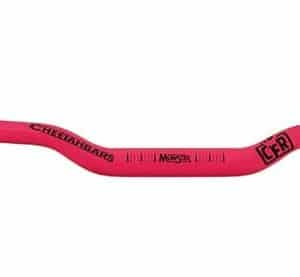 CFR Munster Styre Rosa CFR Munster Styre Rosa