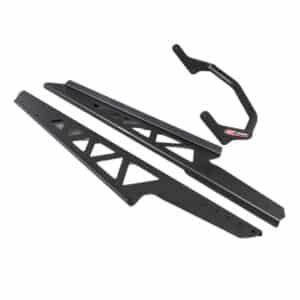 RP Equipment bakbåge 153″ Arctic-Cat / Yamaha RP Equipment bakbåge 153" Arctic-Cat / Yamaha