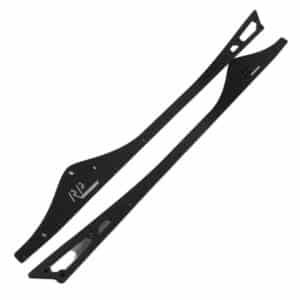 RP Equipment boggieförstärkning Polaris Axys / Matryx 155″ RP Equipment boggieförstärkning Polaris Axys / Matryx 155"