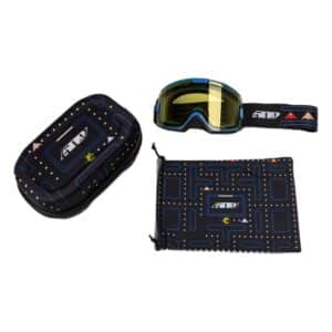 509 Kingpin Goggle Kit - Le Kit Catman