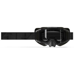 509 Sinister XL7 Goggle - Black Ops