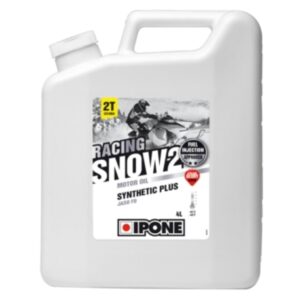 Ipone Snow Racing 2 4L Ipone Snow Racing 2 4L
