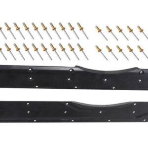 NEXT Boggieskensförstärkare Arctic Cat Alpha One M6000/M8000 NEXT Boggieskensförstärkare Arctic Cat Alpha One M6000/M8000