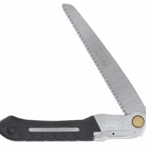 NEXT Ihopfällbar Handsåg NEXT Ihopfällbar Handsåg