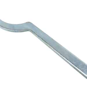 Sno-X Haknyckel stötdämpare Sno-X Haknyckel stötdämpare