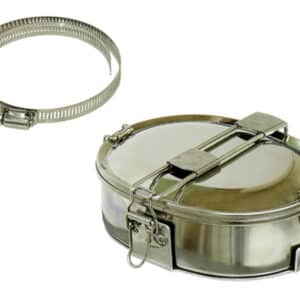 Sno-X Hot Dogger Sno-X Hot Dogger