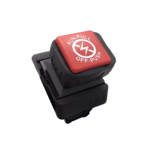 Race Rubber Race Rubber