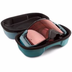 509 Goggle Hard Case - Sharkskin