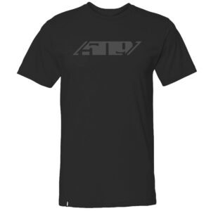509 Legacy T-Shirt – Stealth 509 Legacy T-Shirt - Stealth