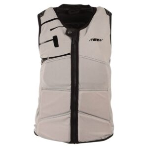 509 Women's R-Mor Protection Vest - Gray